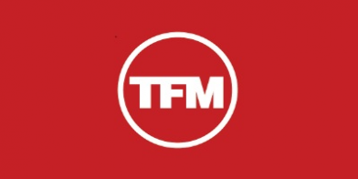 Презентация о группе компаний TFM